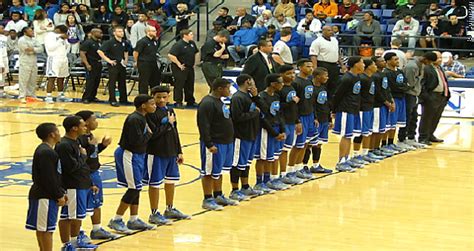 The school is ranked 322nd in Texas and 3,892nd in the United States for best quality of education (in 2022) by U. . Fort worth dunbar basketball history
